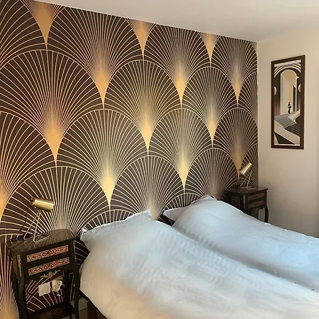 Apartman Vue Mer, Secteur Des Plages, T3 De Standing Climatise Avec Grande Terrasse *