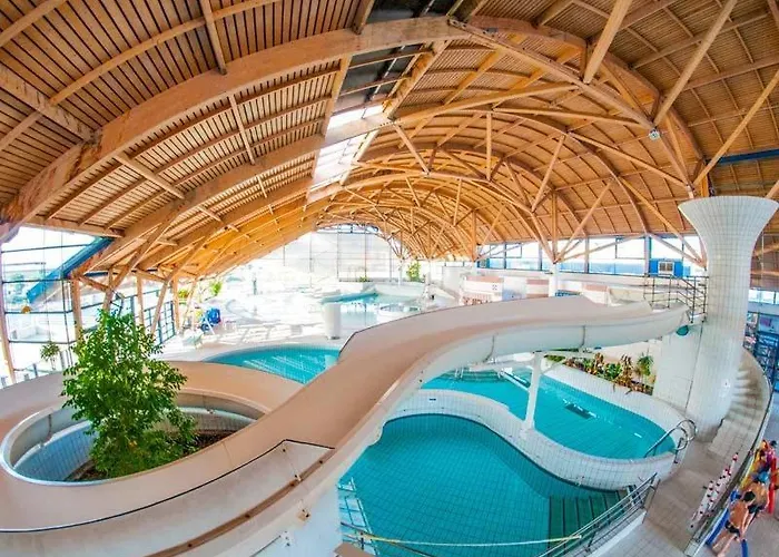 Vue Mer, Secteur Des Plages, T3 De Standing Climatise Avec Grande Terrasse شقة *